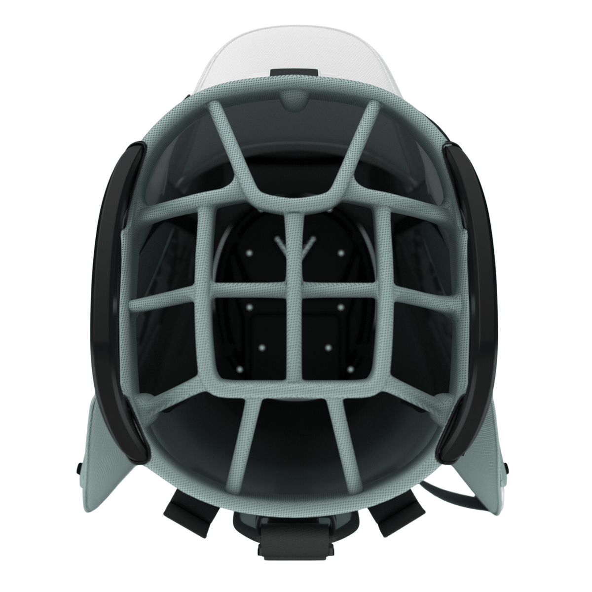 Callaway Chase 14 Cart Bag