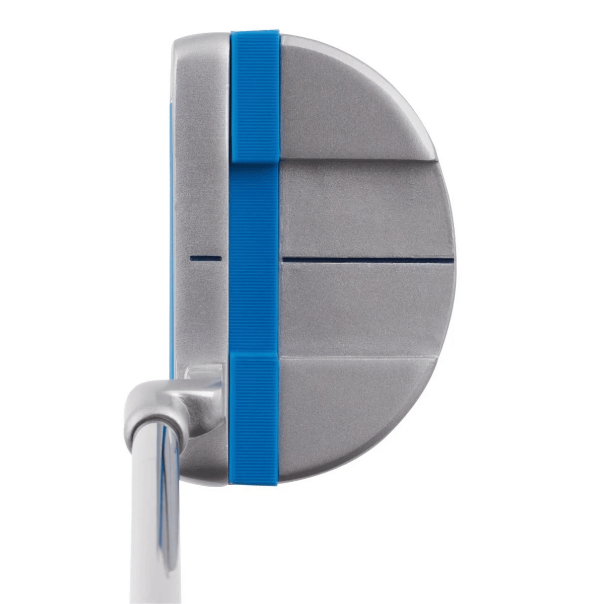 Tour Edge Women's TE-400 Complete Golf Package Set