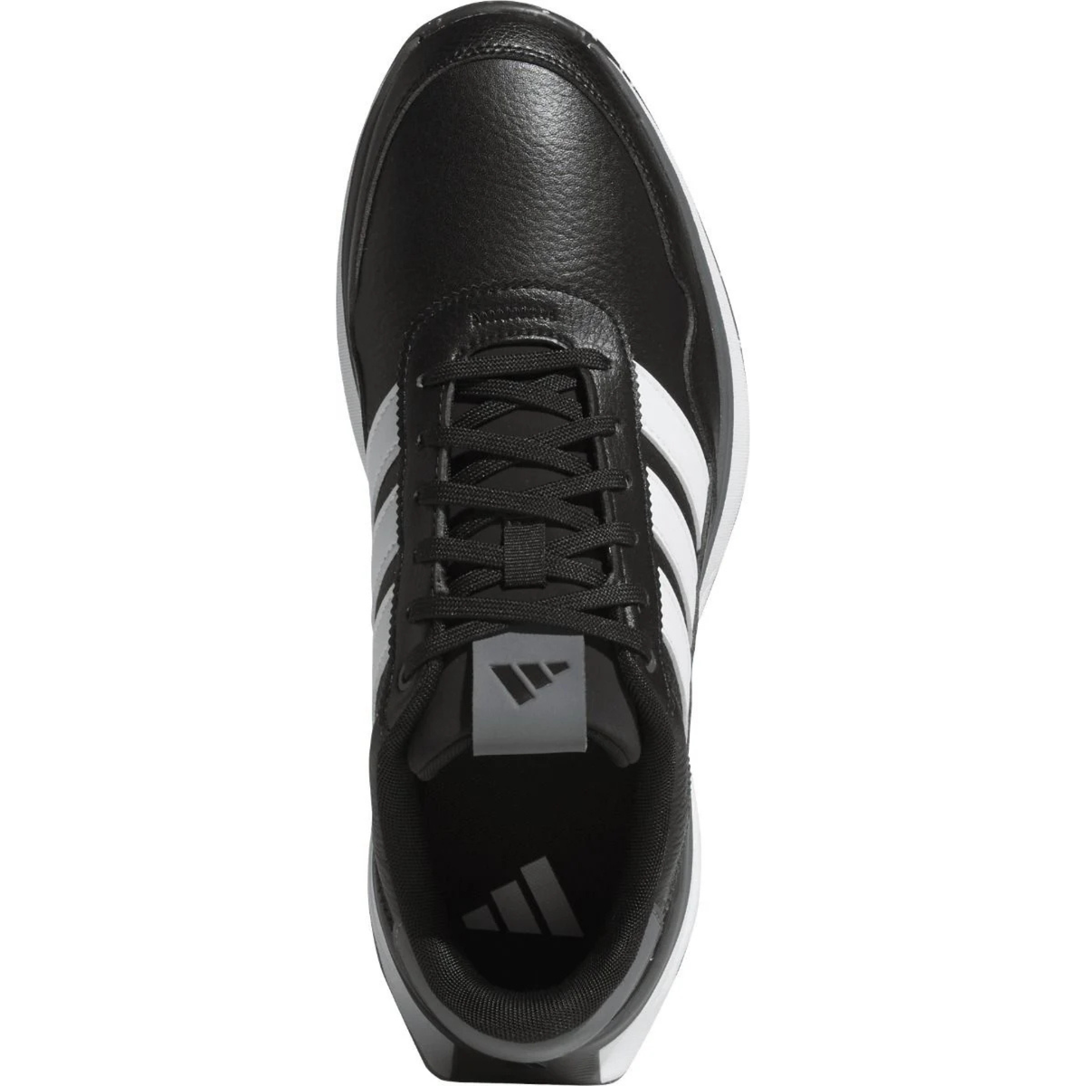 adidas S2G 26 Leather Spikeless Golf Shoes
