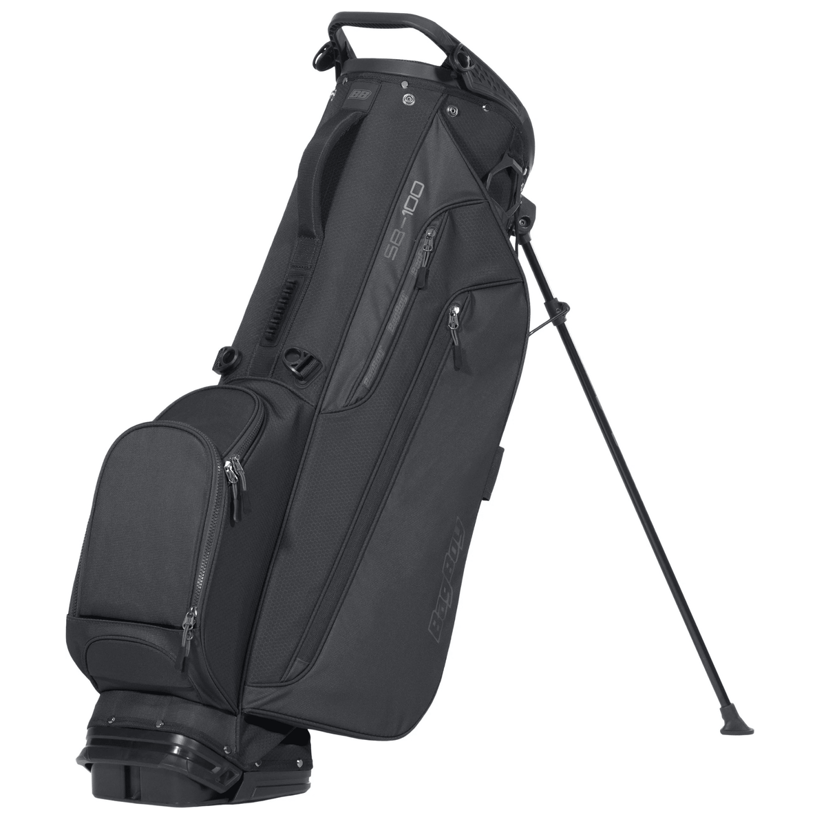 Bag Boy SB-100 Stand Bag