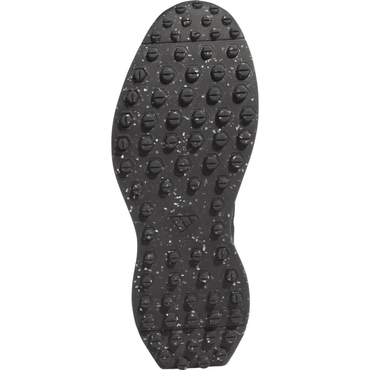adidas S2G 26 Leather Spikeless Golf Shoes