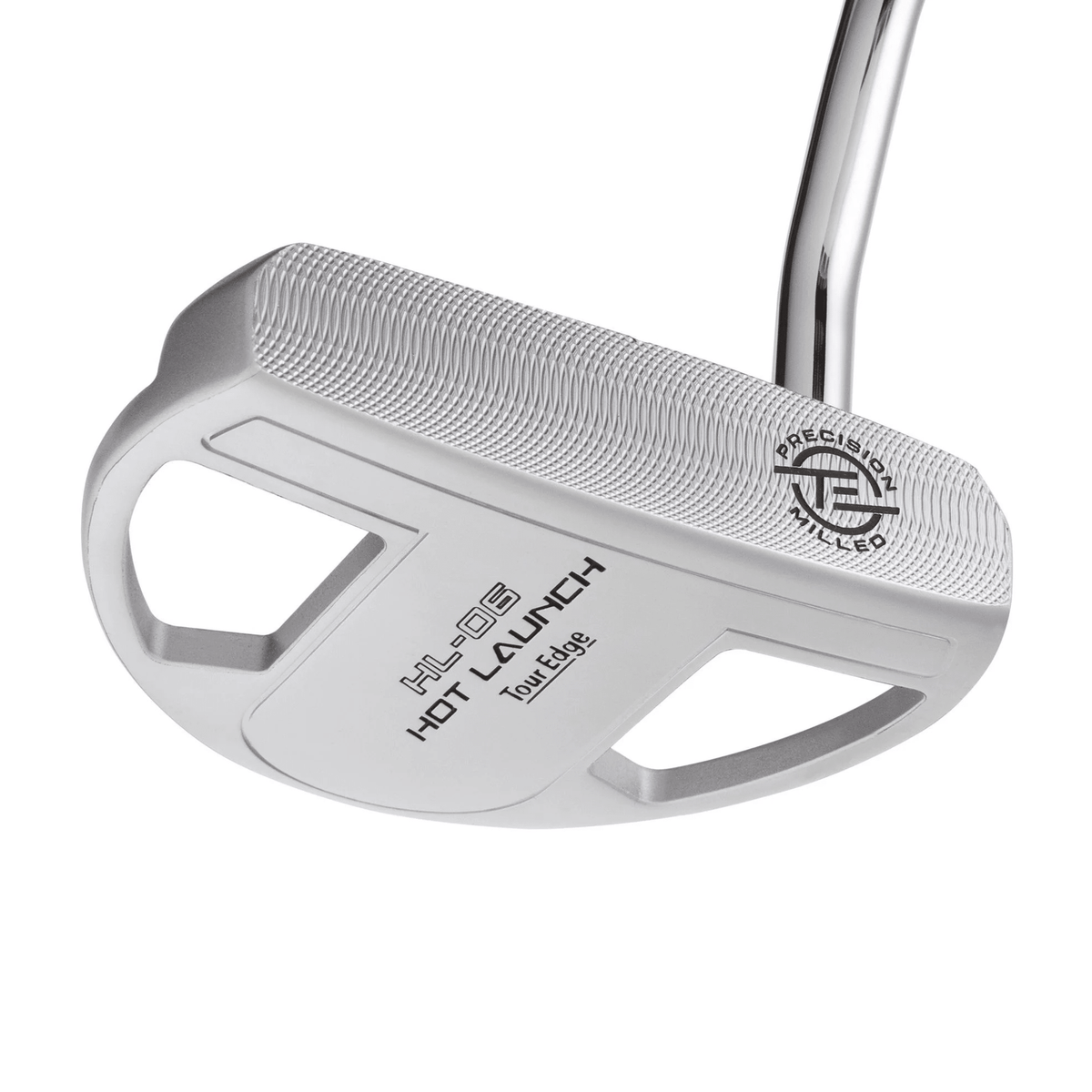 Tour Edge Hot Launch HL-06 Putter