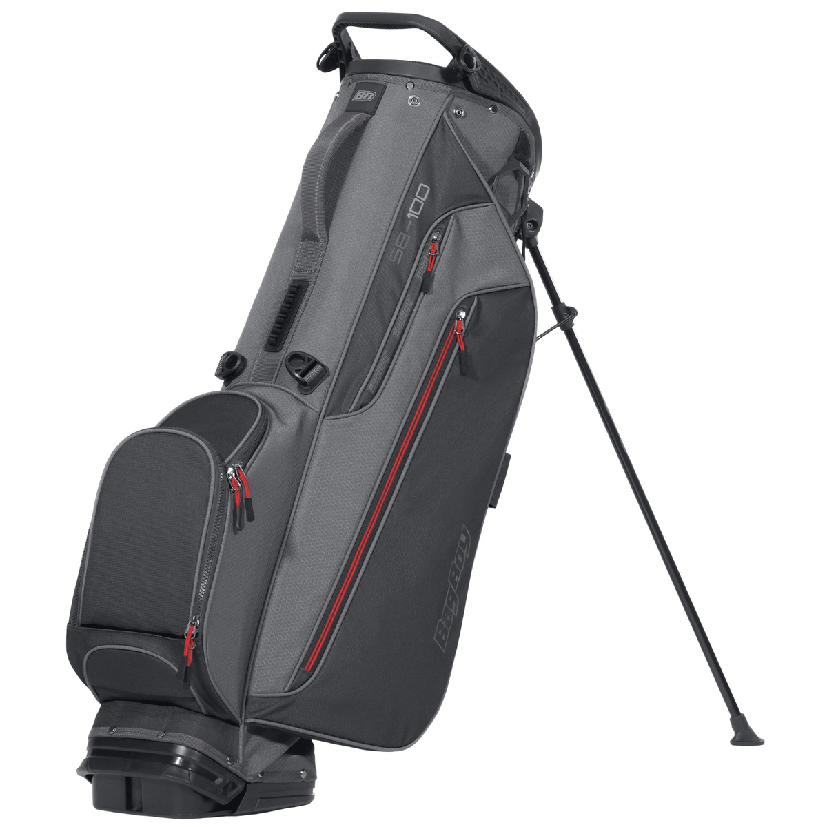 Bag Boy SB-100 Stand Bag