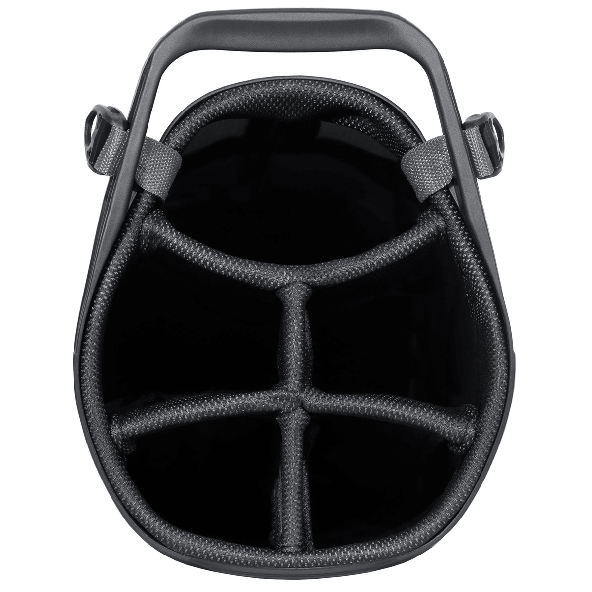 Bag Boy SB-100 Stand Bag
