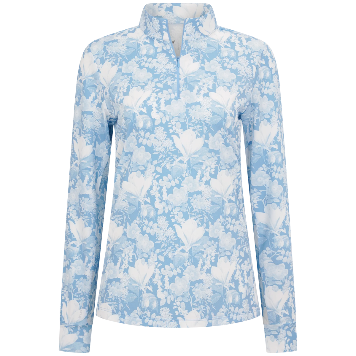 Levelwear Women's Flora Sun Shirt