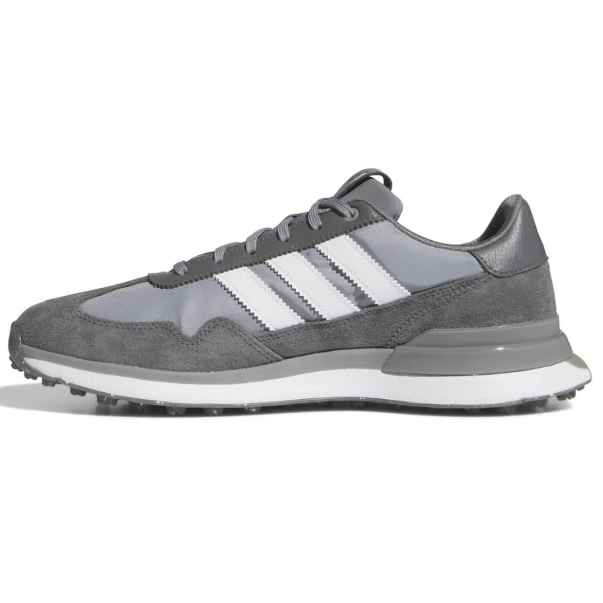 adidas S2G 26 Tex Spikeless Golf Shoes
