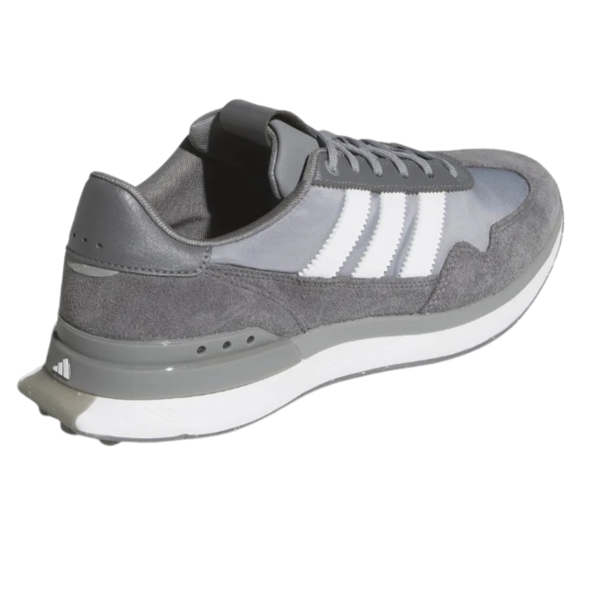 adidas S2G 26 Tex Spikeless Golf Shoes