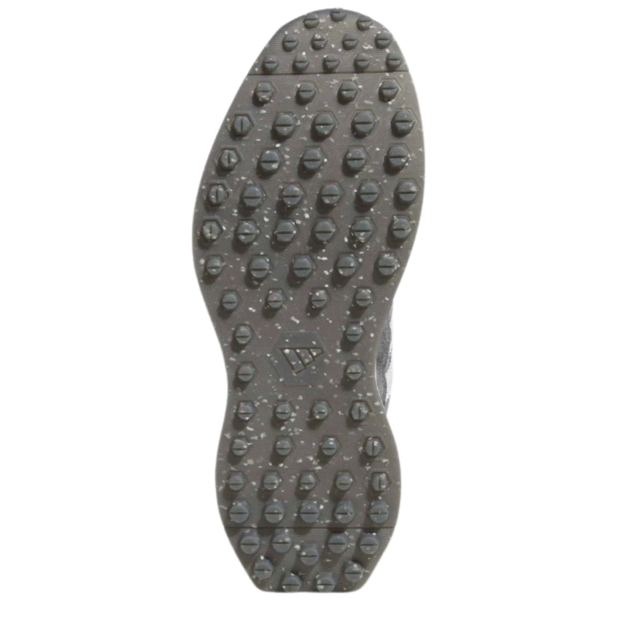 adidas S2G 26 Tex Spikeless Golf Shoes