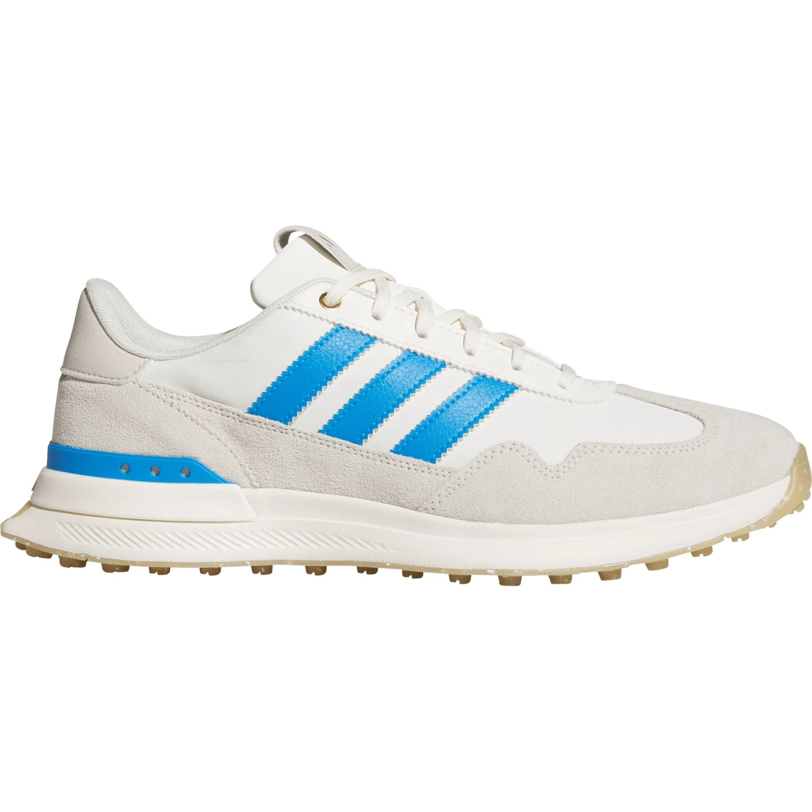 adidas S2G 26 Tex Spikeless Golf Shoes