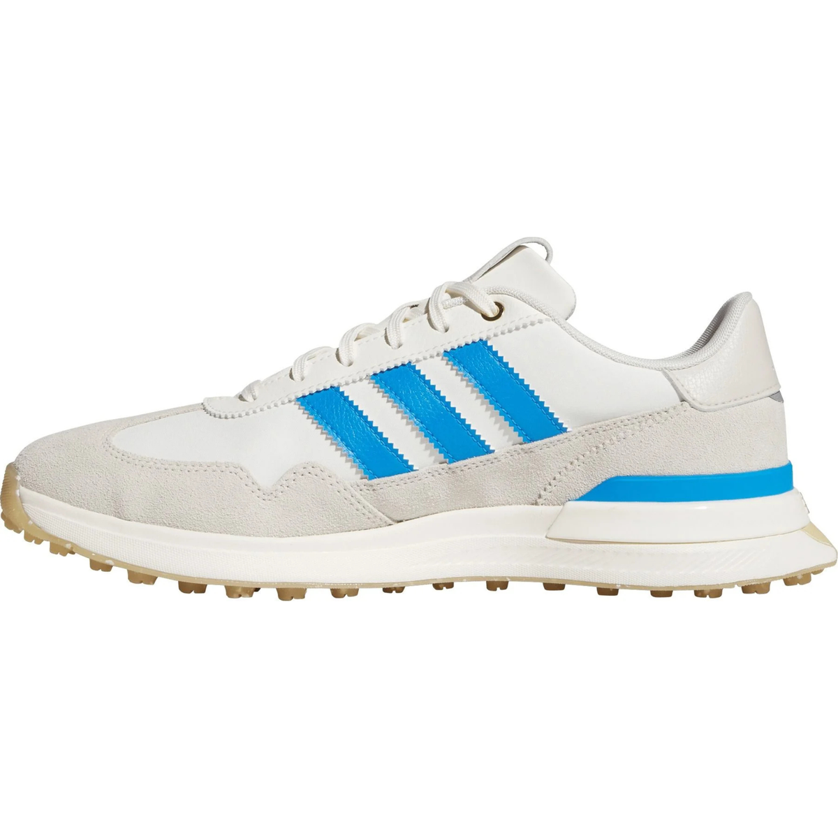 adidas S2G 26 Tex Spikeless Golf Shoes