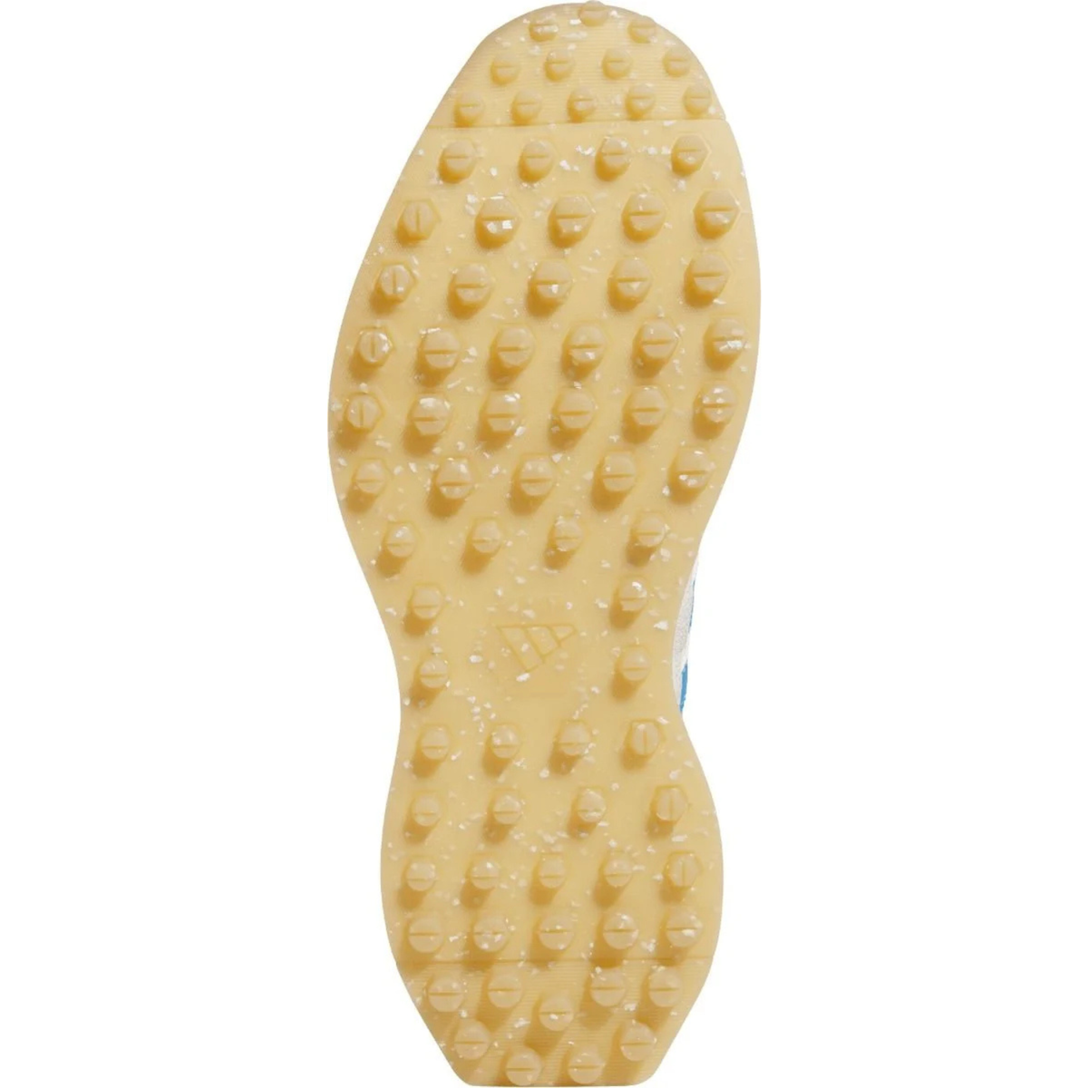 adidas S2G 26 Tex Spikeless Golf Shoes
