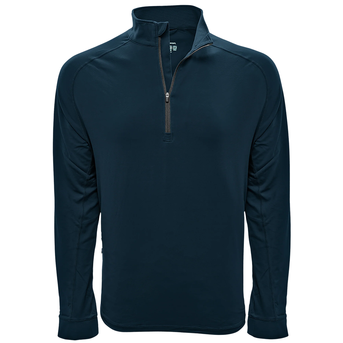 Levelwear Peak Quarter Zip