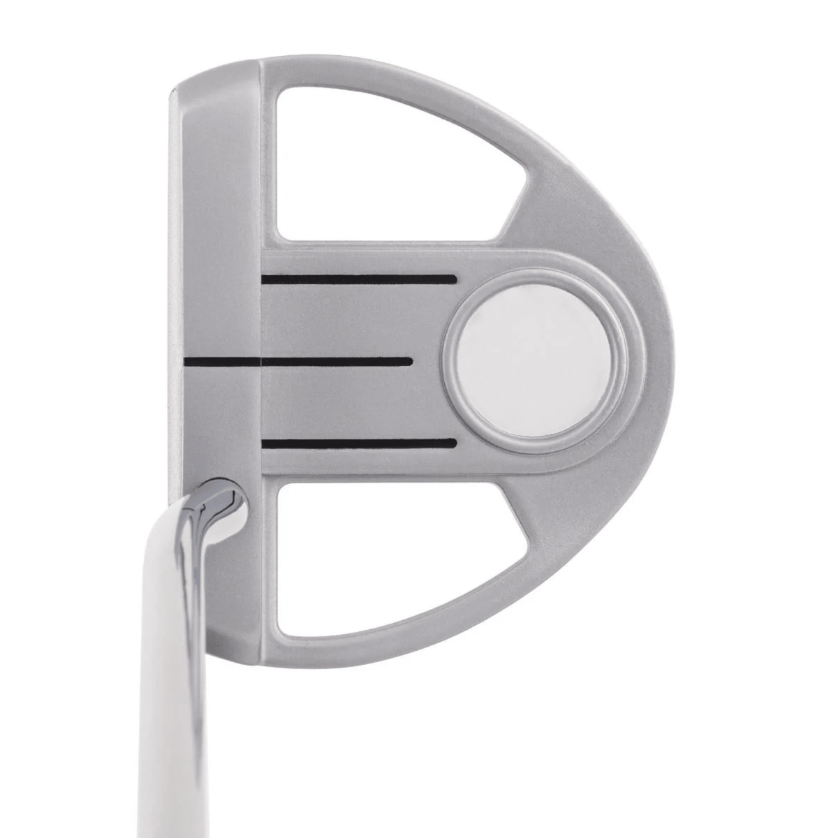 Tour Edge Hot Launch HL-06 Putter