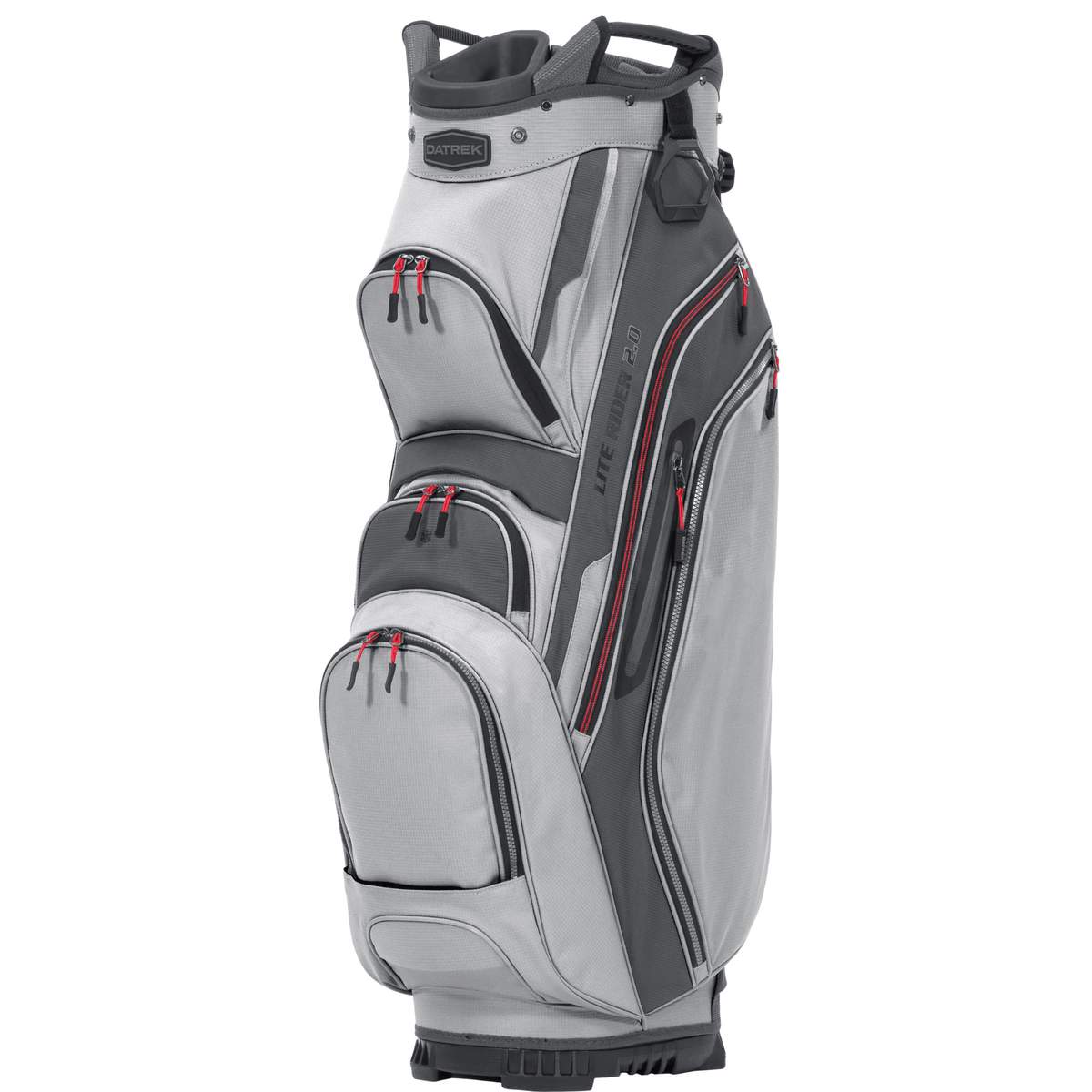 Datrek Lite Rider 2.0 Cart Bag