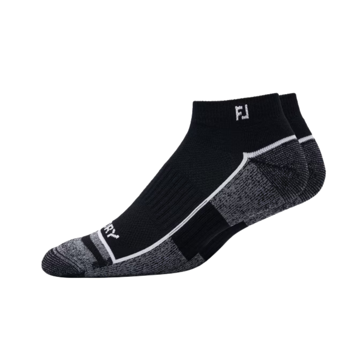 Footjoy ProDry Sport Mens Sock