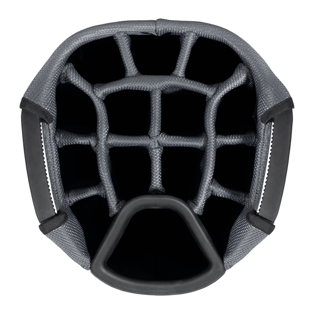 Datrek Lite Rider 2.0 Cart Bag