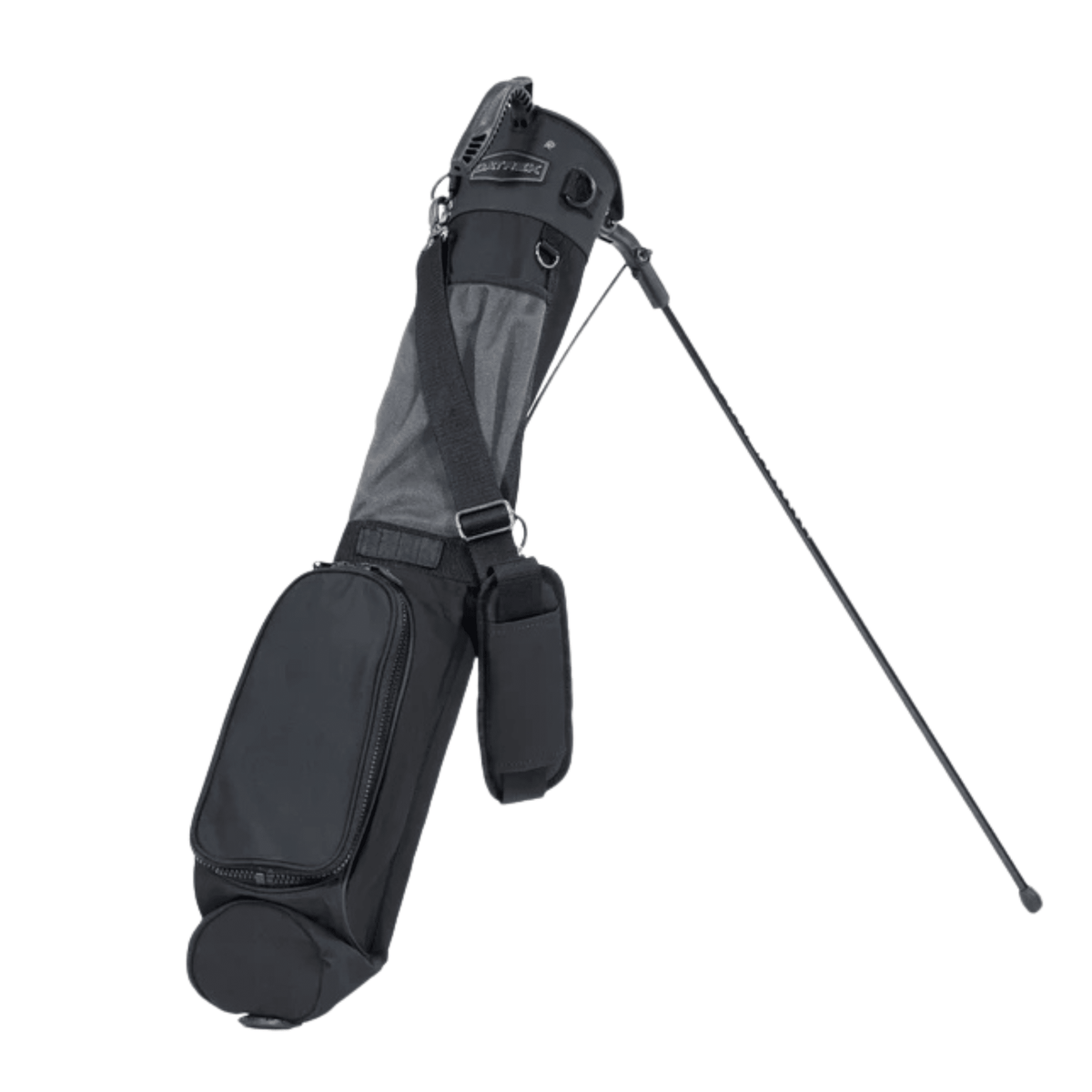 Datrek Ranger Sunday Bag