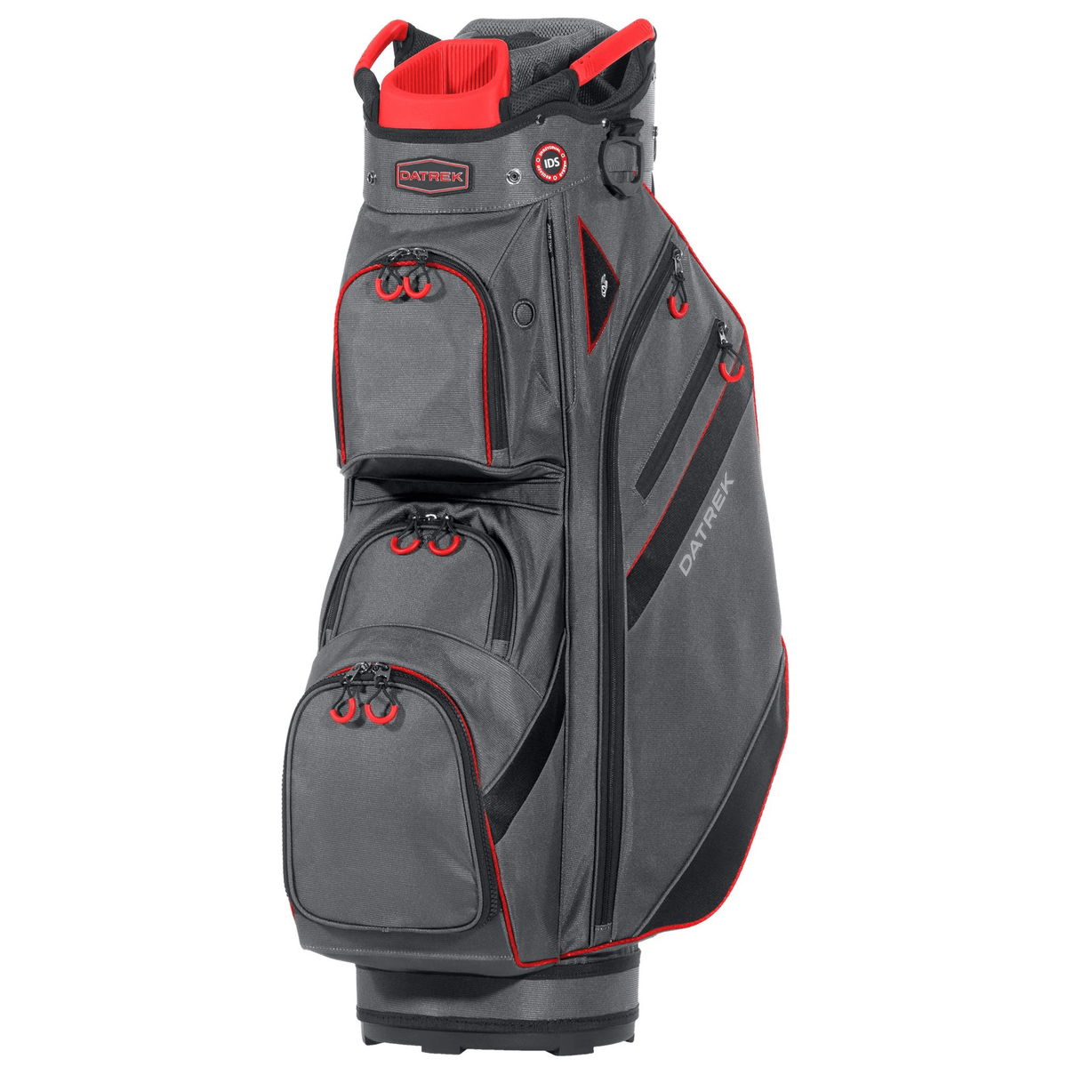 Datrek DG Lite III Cart Bag