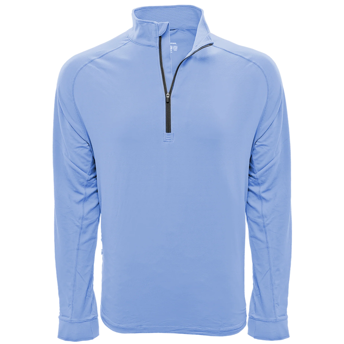Levelwear Peak Quarter Zip