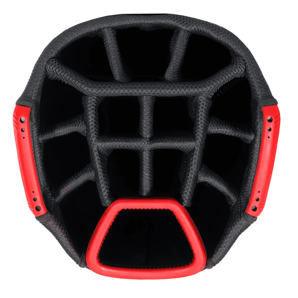 Datrek DG Lite III Cart Bag