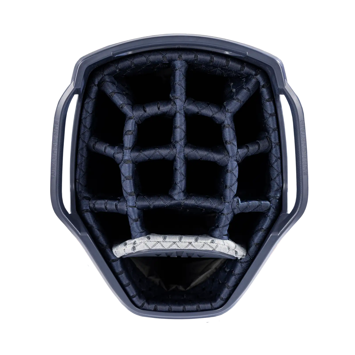 Sun Mountain C-130 Cart Bag