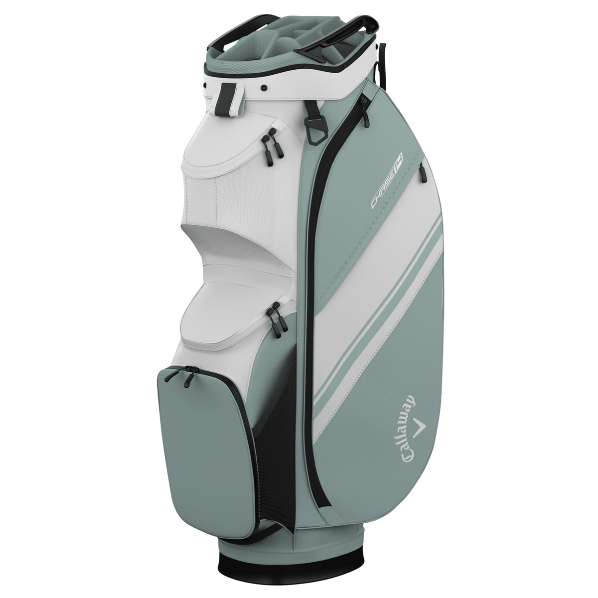 Callaway Chase 14 Cart Bag