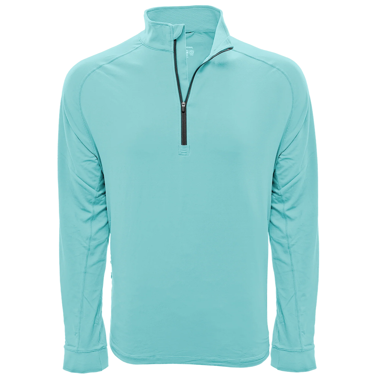 Levelwear Peak Quarter Zip