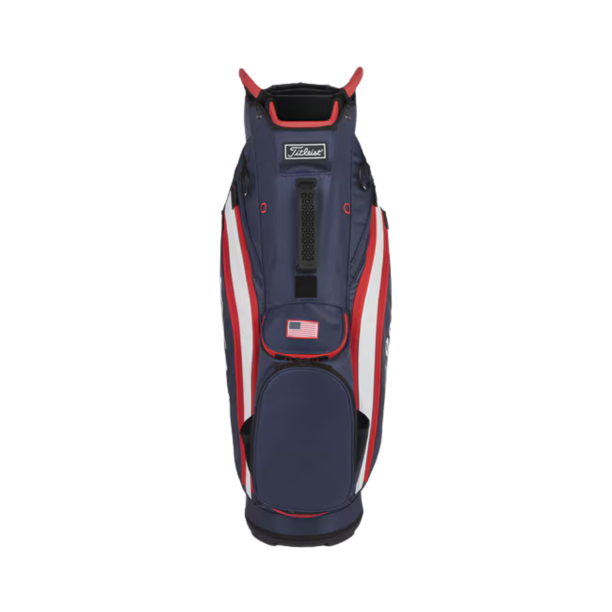 Titleist Cart 14 Bag