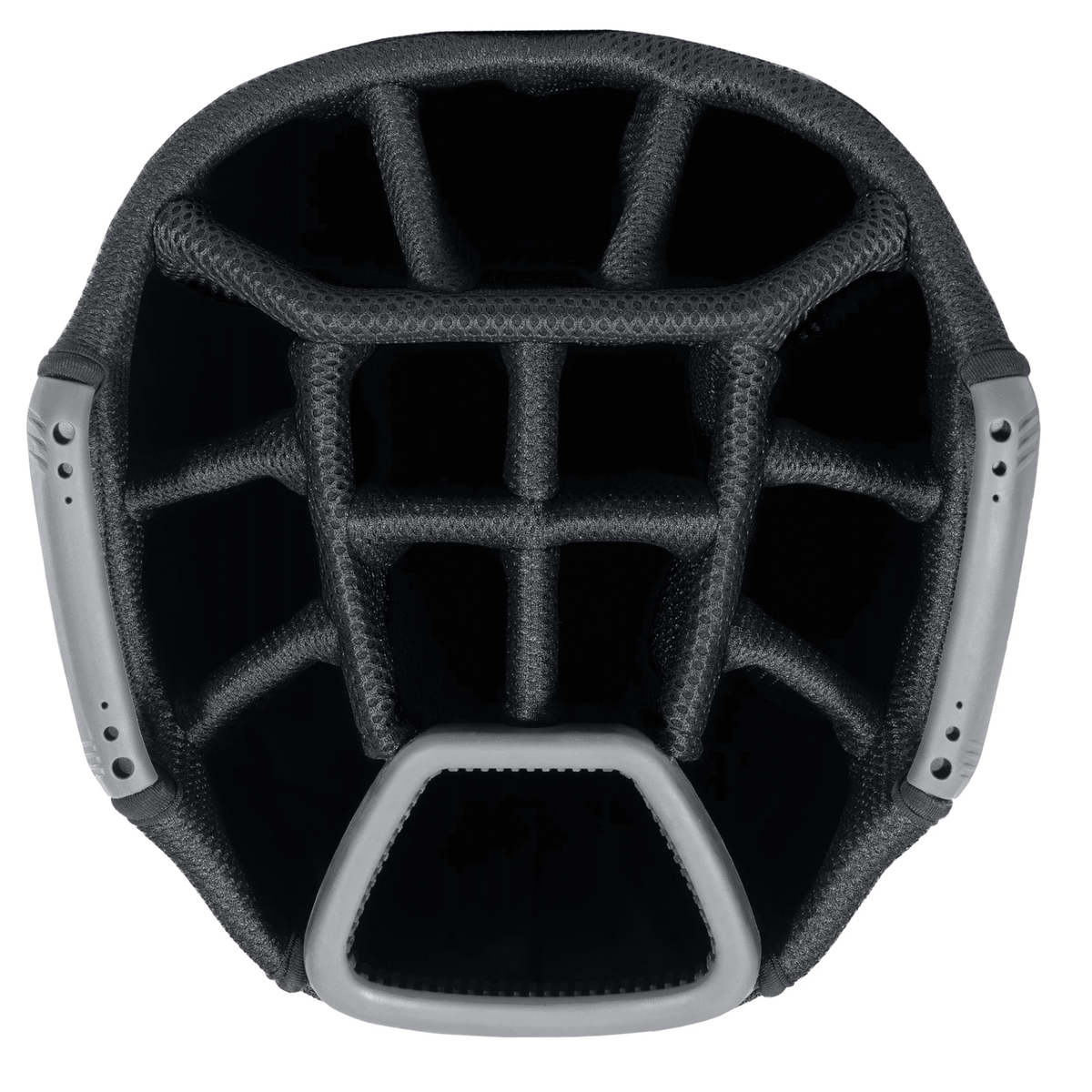 Datrek DG Lite III Cart Bag