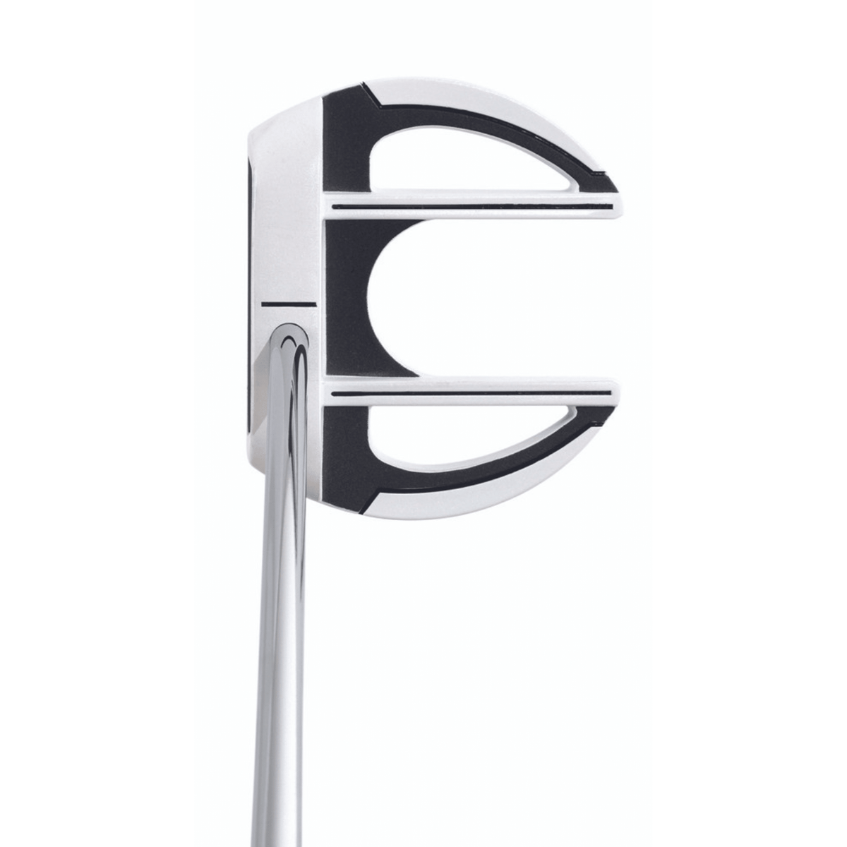 Tour Edge HP Series CBAL-2 Putter - Counterbalance