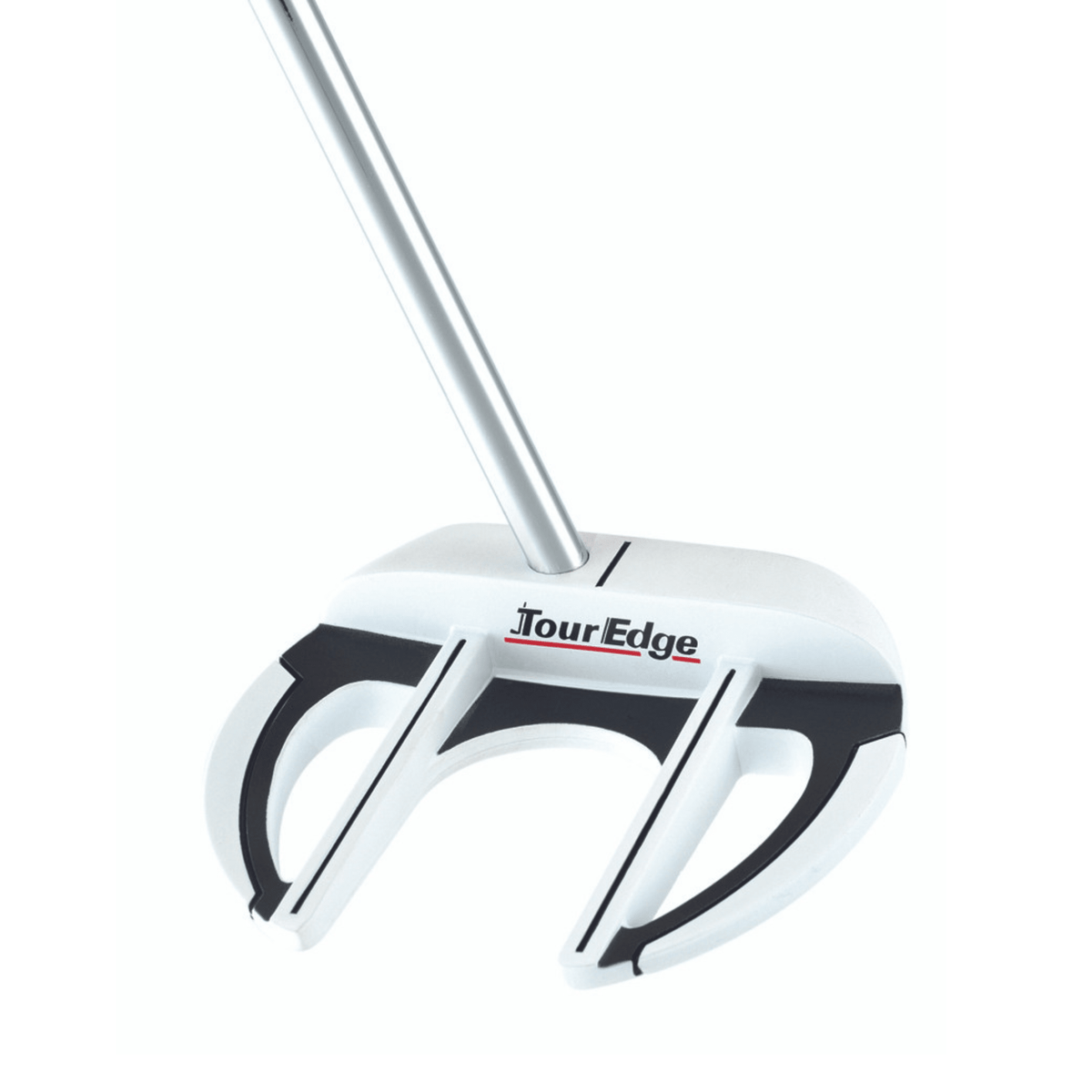 Tour Edge HP Series CBAL-2 Putter - Counterbalance