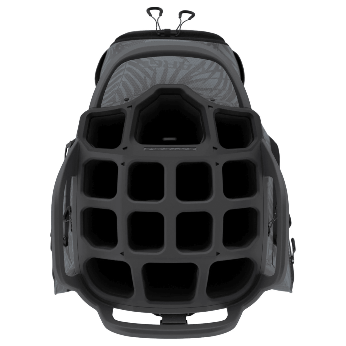Callaway CARGO Cart Bag