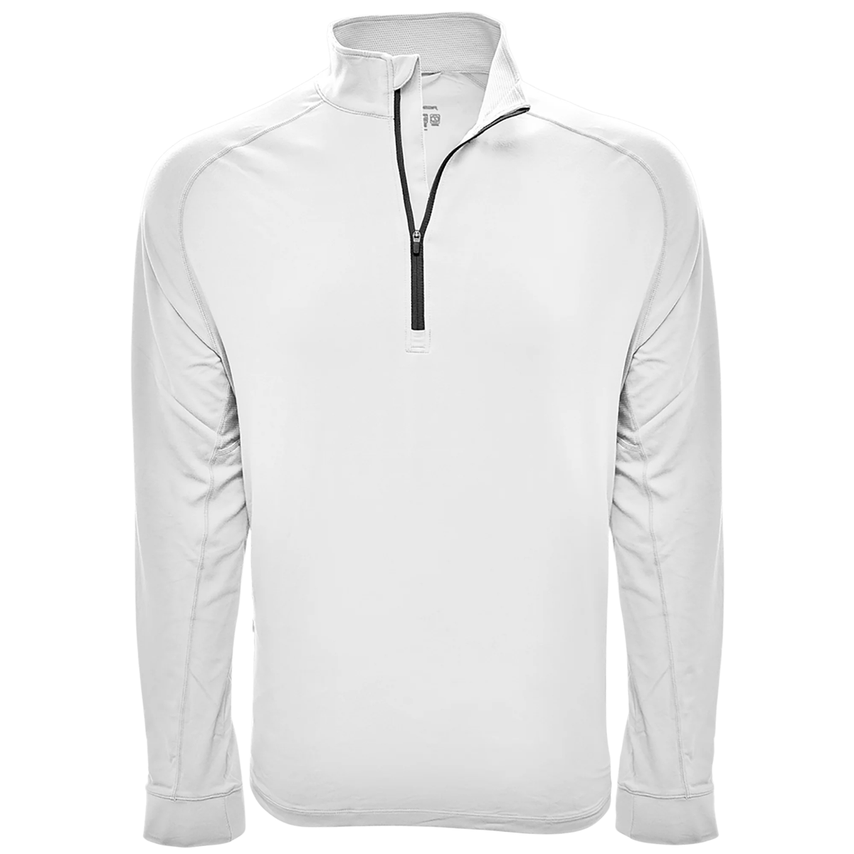 Levelwear Peak Quarter Zip