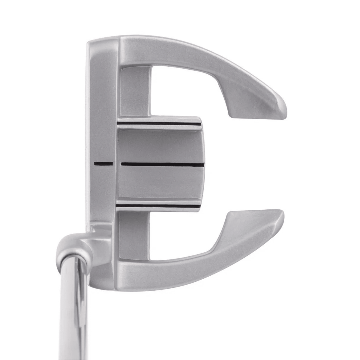 Tour Edge Hot Launch HL-03 Putter