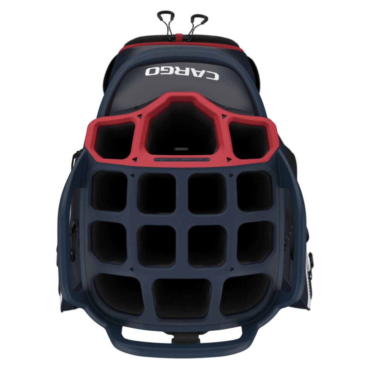 Callaway CARGO Cart Bag