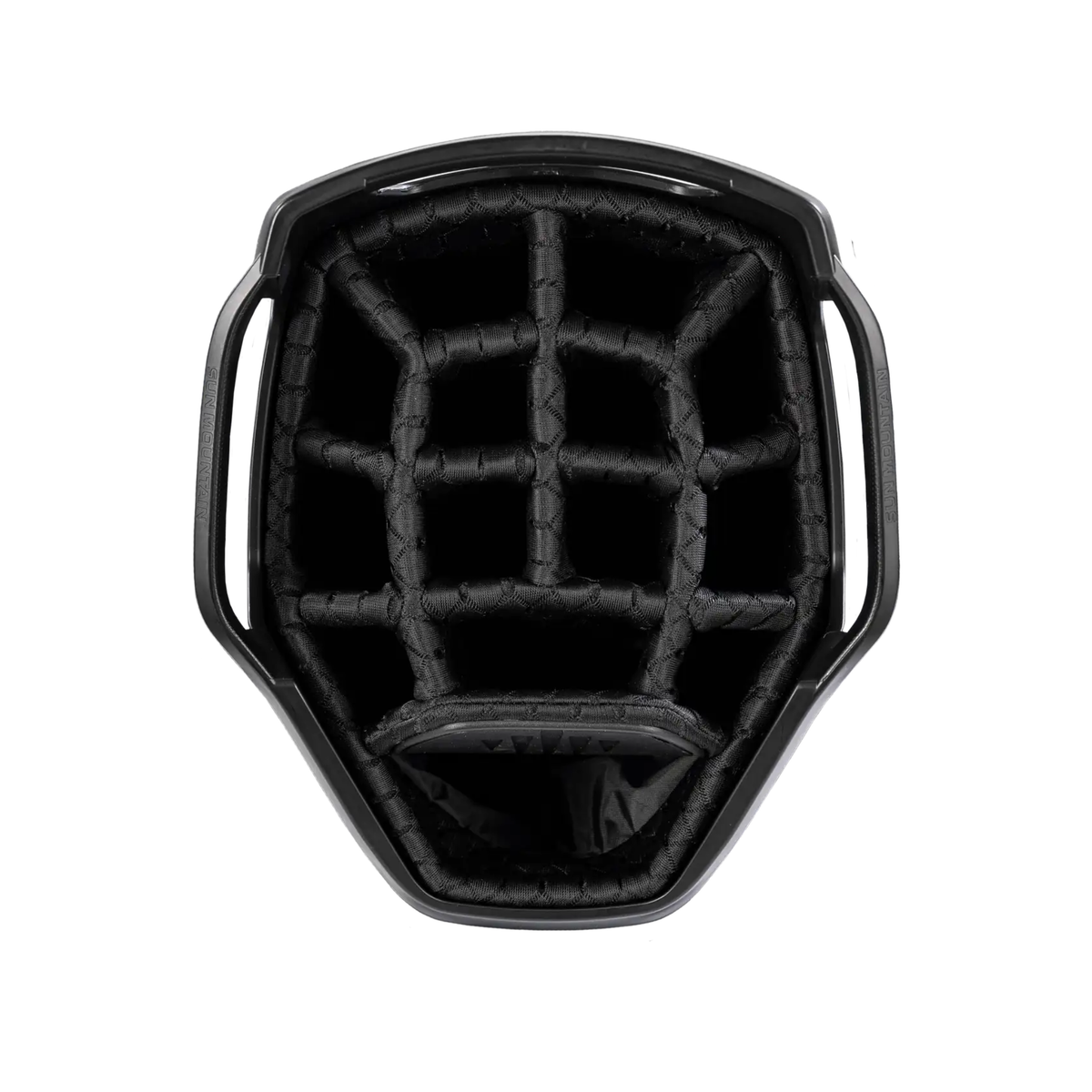 Sun Mountain C-130 Cart Bag