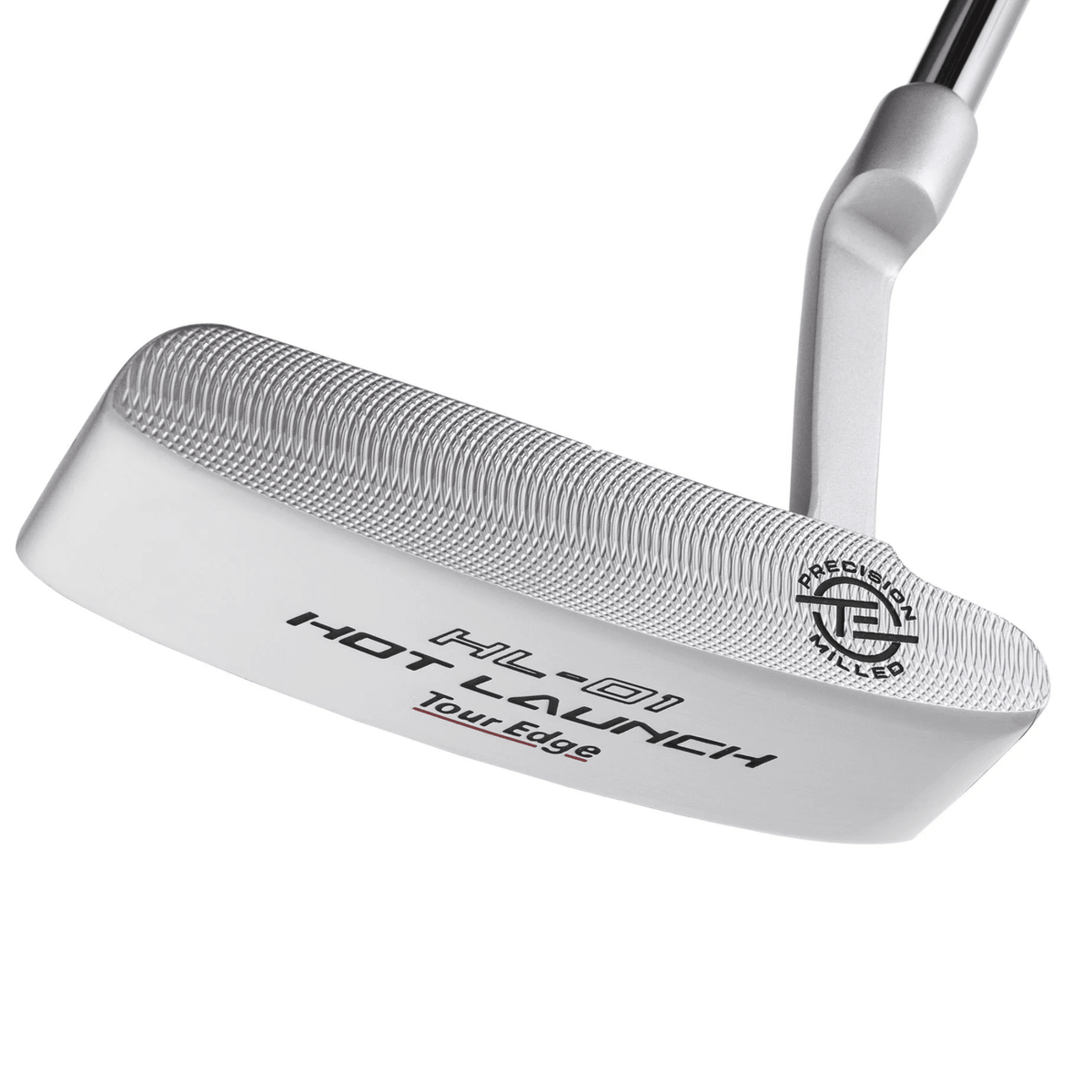 Tour Edge Hot Launch HL-01 Putter