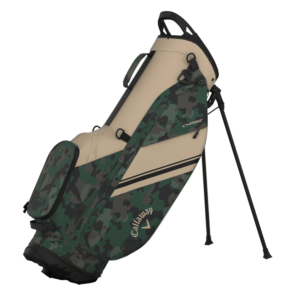 Callaway Chase Stand Bag