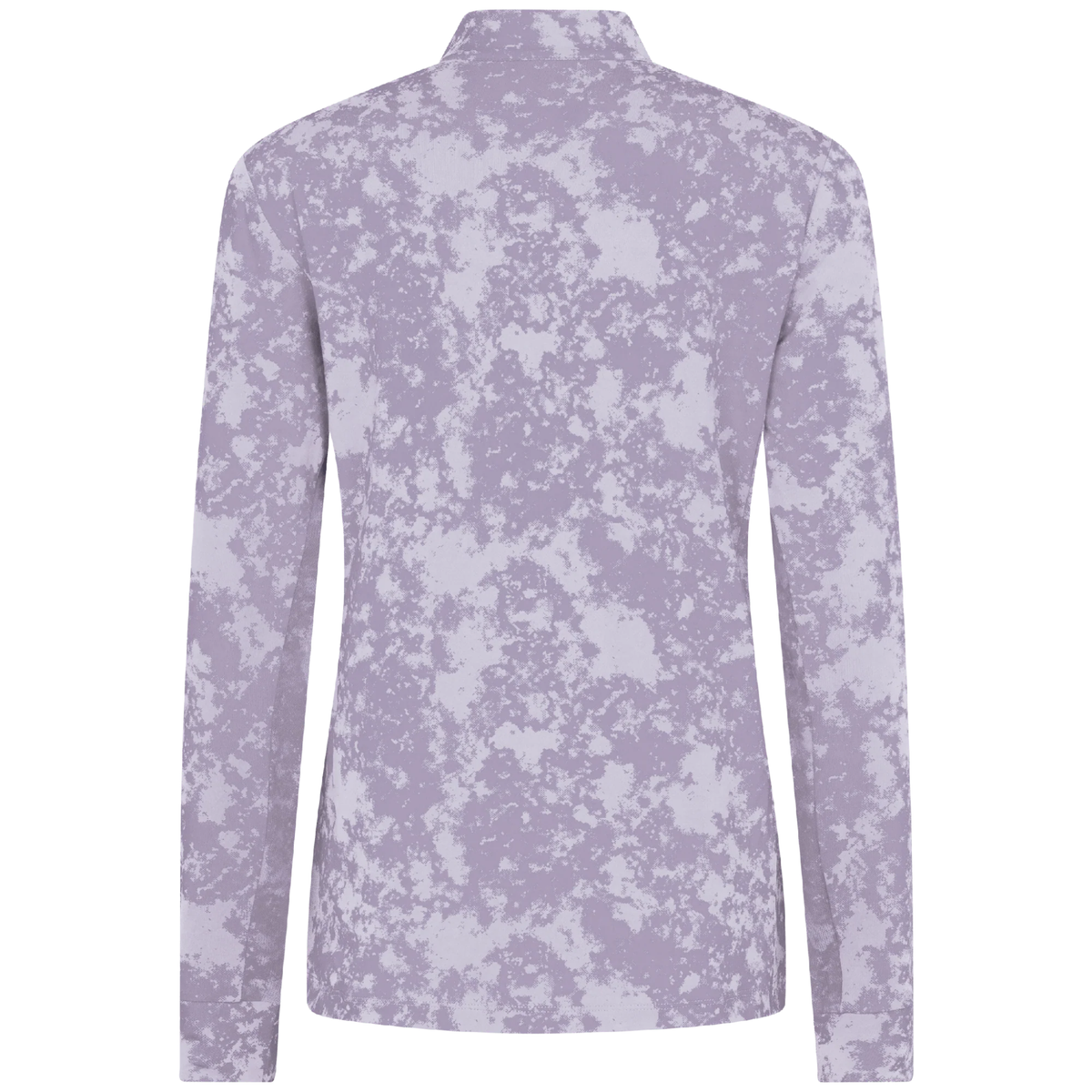 Levelwear Women's Whisper Sun Quarter Zip