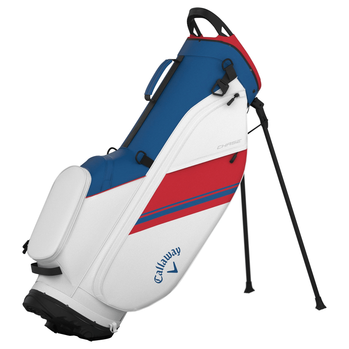 Callaway Chase Stand Bag