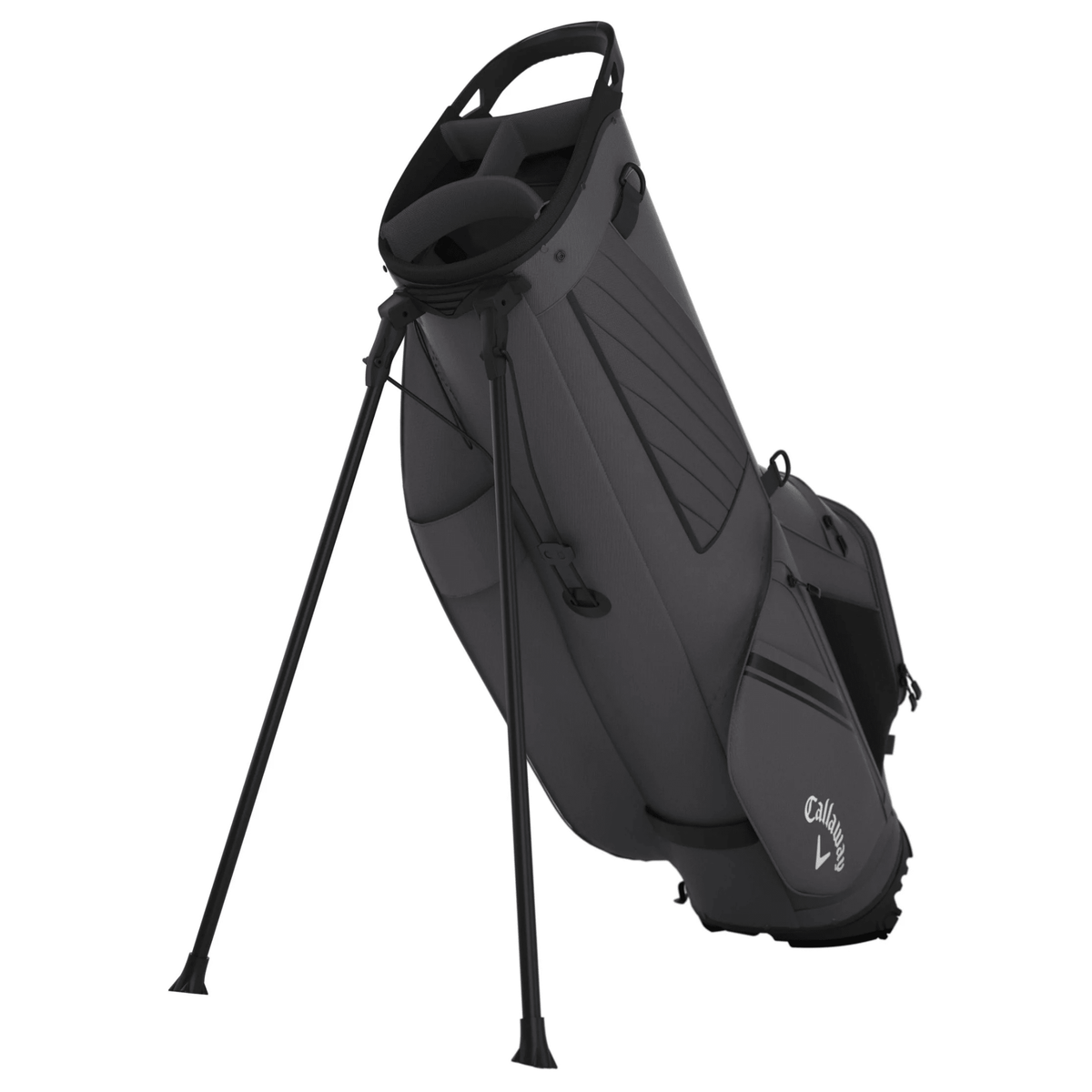 Callaway Chase Stand Bag
