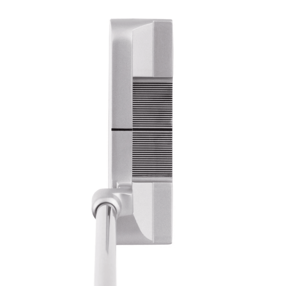 Tour Edge Hot Launch HL-01 Putter