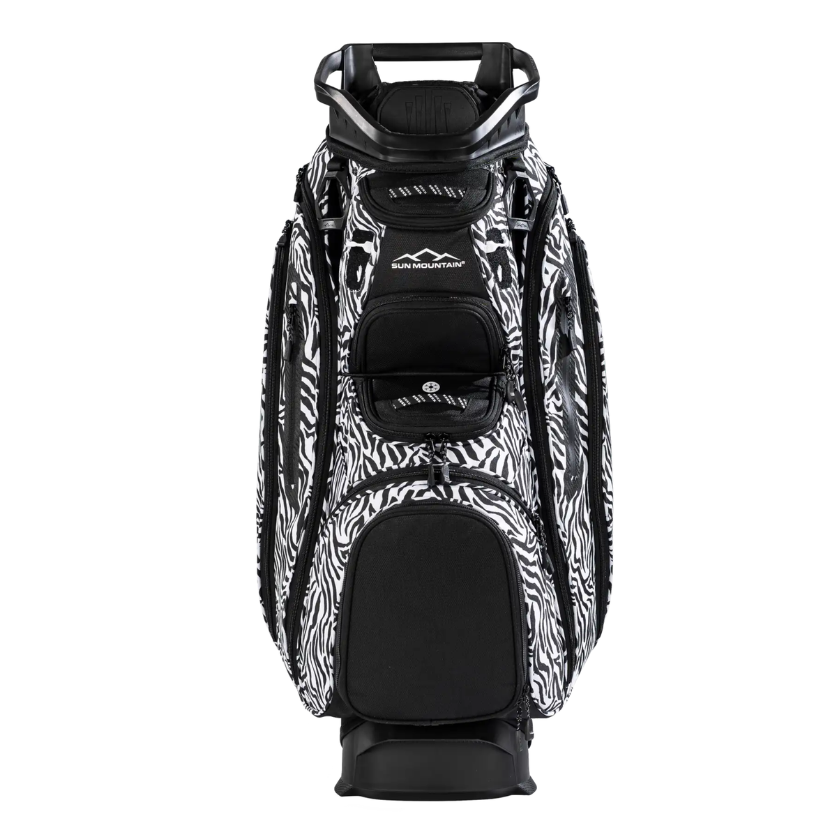 Sun Mountain C-130 Cart Bag