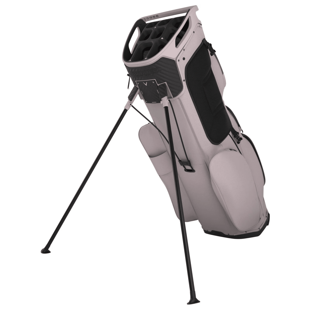Callaway Fairway 14 Stand Bag