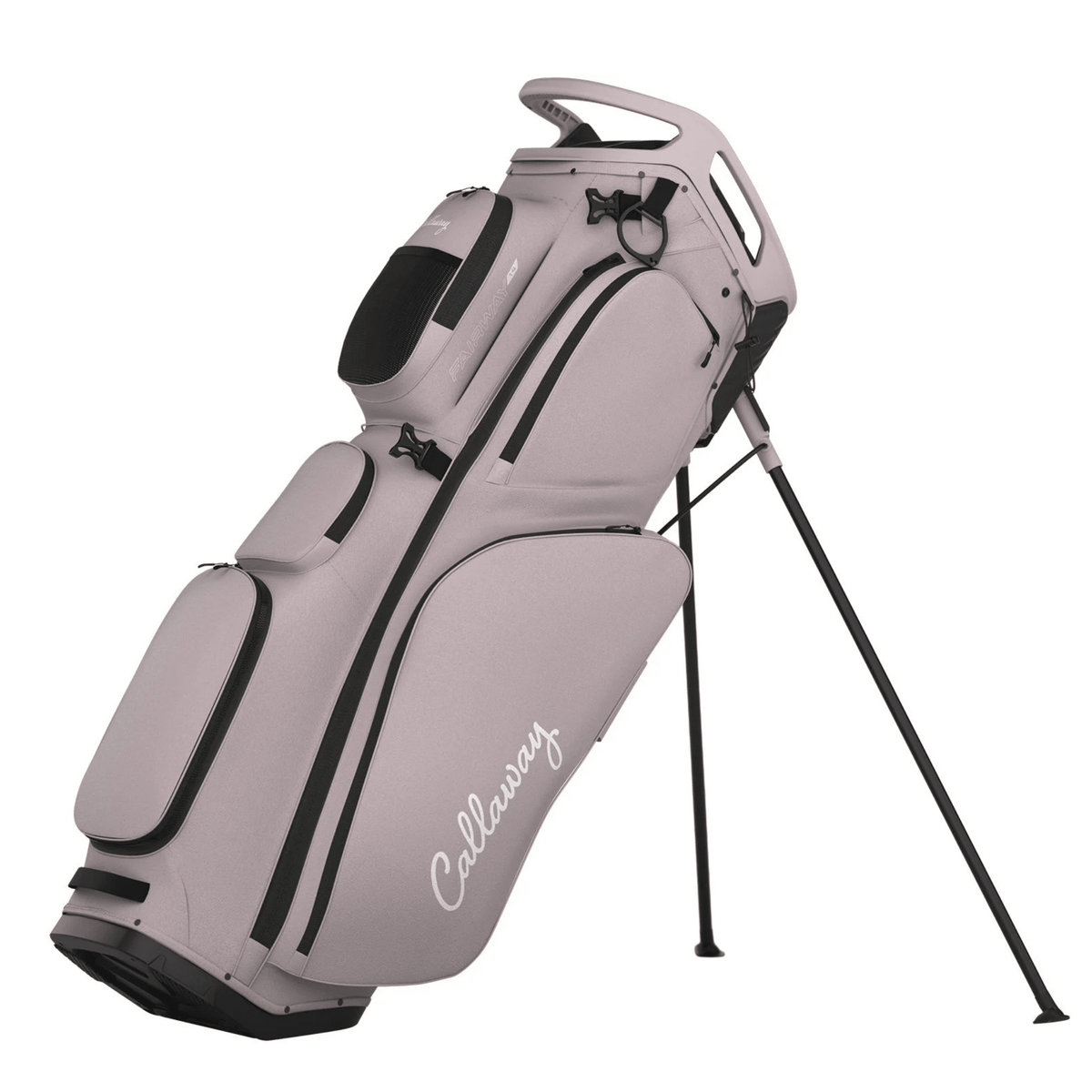 Callaway Fairway 14 Stand Bag