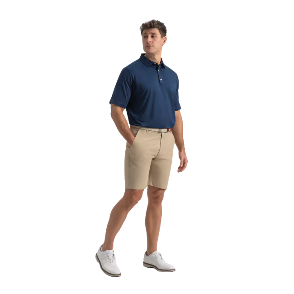 Footjoy Dunes Short 9"