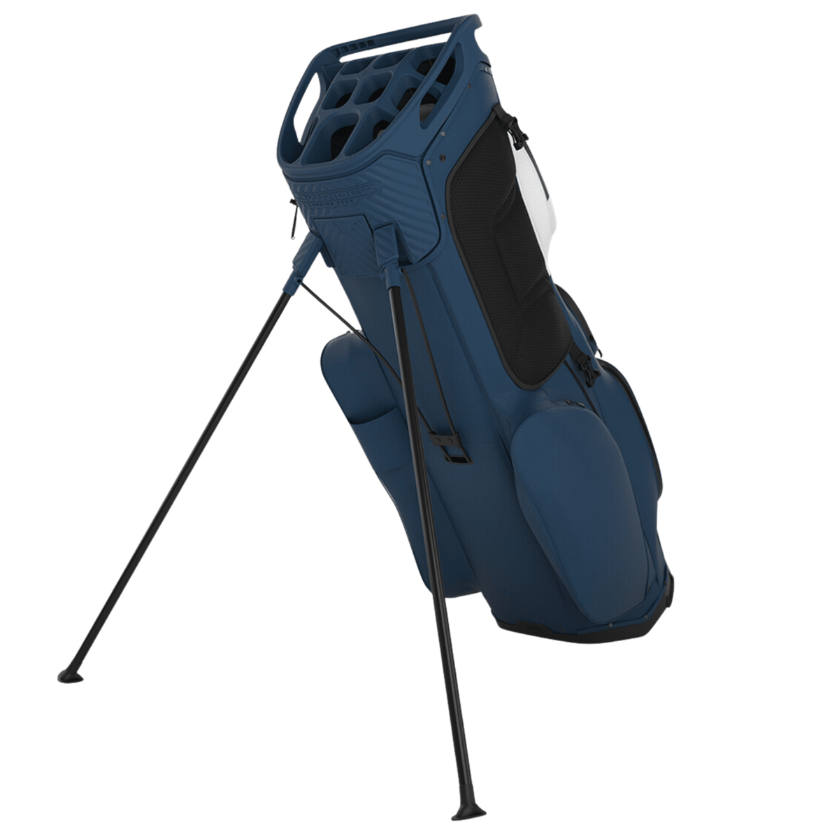 Callaway Fairway 14 Stand Bag