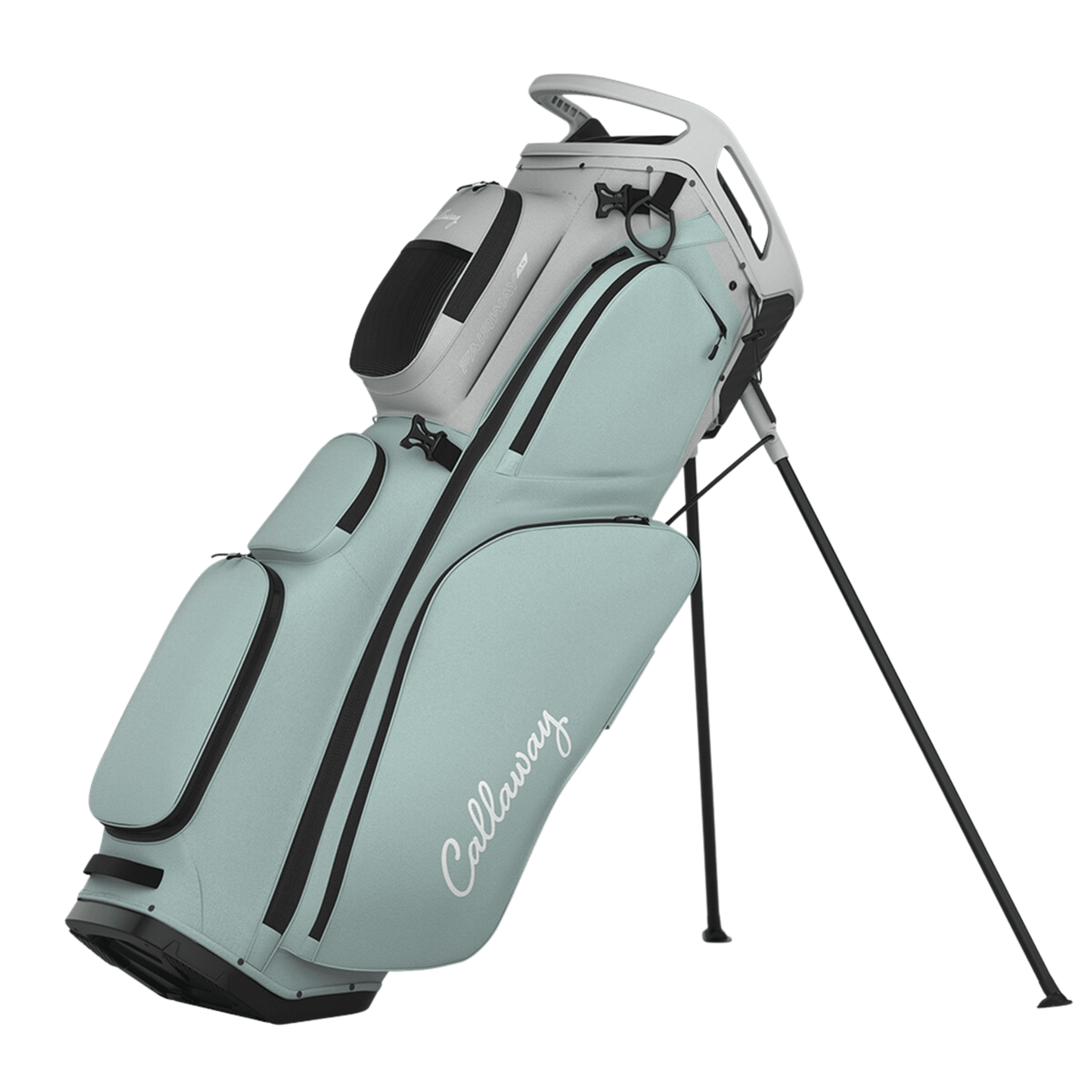 Callaway Fairway 14 Stand Bag