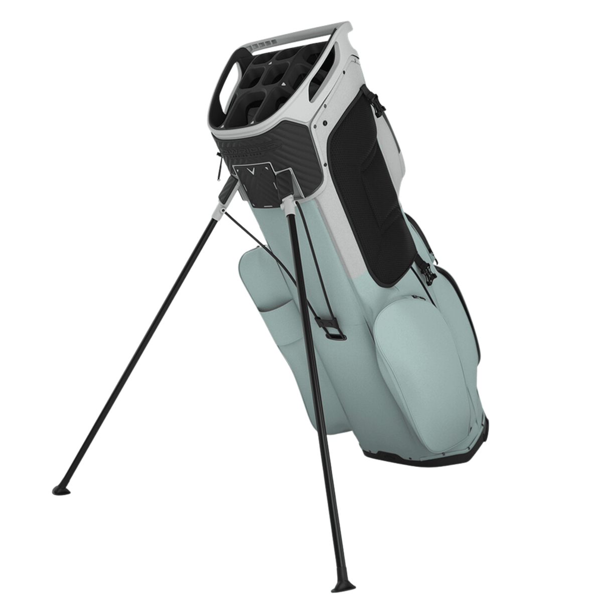 Callaway Fairway 14 Stand Bag