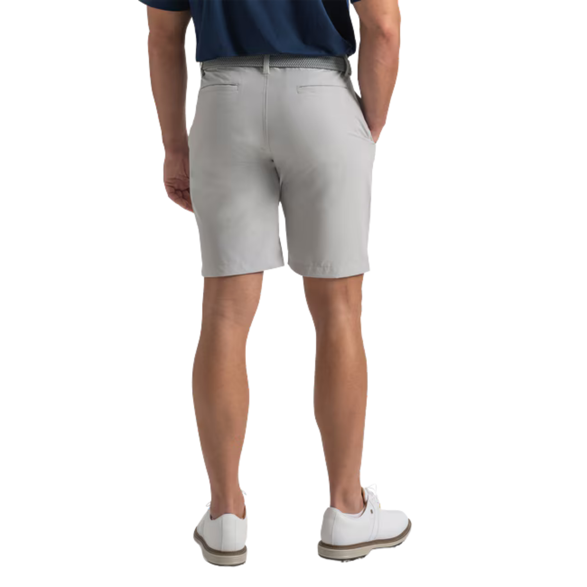 Footjoy Dunes Short 9"